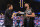 Roman Reigns and Daniel Bryan are destined to fight forever.