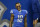 Wide receiver Kenny Golladay