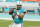 Ryan Fitzpatrick