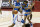 Herb Jones