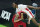 Houston's DeJon Jarreau