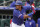 Ronald Guzman