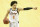 Cade Cunningham