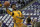West Virginia's Derek Culver
