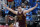 Loyola-Chicago's Cameron Krutwig
