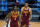USC's Evan Mobley (4) and Isaiah Mobley (3)