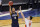 Oral Roberts' Kevin Obanor