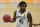 Baylor's Davion Mitchell