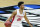 Houston's Quentin Grimes
