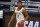 Baylor's Jared Butler