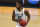 Baylor's Davion Mitchell