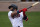 Nelson Cruz