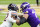 Cincinnati Bengals offensive tackle Riley Reiff