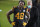 Bud Dupree
