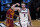 Gonzaga's Drew Timme