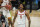 Isaiah White