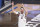 Gonzaga's Drew Timme