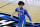 UCLA's Johnny Juzang