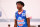 Jaden Hardy is the top high school guard in the country.
