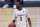 Houston's DeJon Jarreau