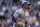 Mookie Betts