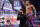 Bad Bunny and Damian Priest defeated The Miz and John Morrison Saturday night.