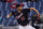 Max Scherzer