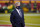 Broncos president John Elway