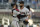 Madison Bumgarner