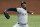 Aroldis Chapman