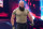 Braun Strowman is back in the limelight on Monday Night Raw as he awaits his opportunity at the WWE Championship at WrestleMania Backlash.