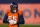 Denver Broncos edge-rusher Bradley Chubb