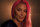 What will Eva Marie have in store for the WWE Universe upon returning to Raw?