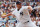 Roger Clemens