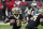 New Orleans Saints quarterback Jameis Winston