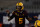 Arizona State quarterback Jayden Daniels
