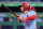 Paul DeJong