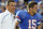 Urban Meyer and Tim Tebow