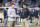 Paul Chryst and Jim Harbaugh