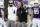 Pat Fitzgerald