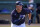 Spencer Torkelson