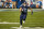 Tennessee Titans tight end Anthony Firkser