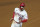 Jared Walsh