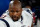 Offensive lineman Marcus Cannon