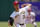 Tyler Anderson