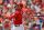 Joey Votto