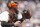 San Francisco's Buster Posey