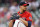 Atlanta's Charlie Morton