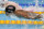 Team USA's Torri Huske missed a medal by millimeters