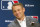 Jed Hoyer